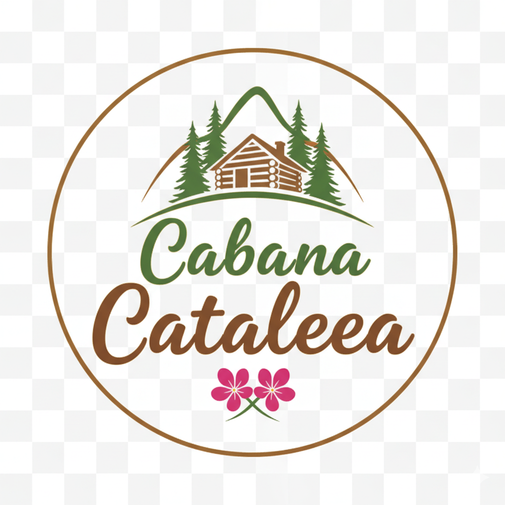 Cabana Cataleea logo
