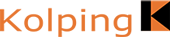 Kolping Oituz logo