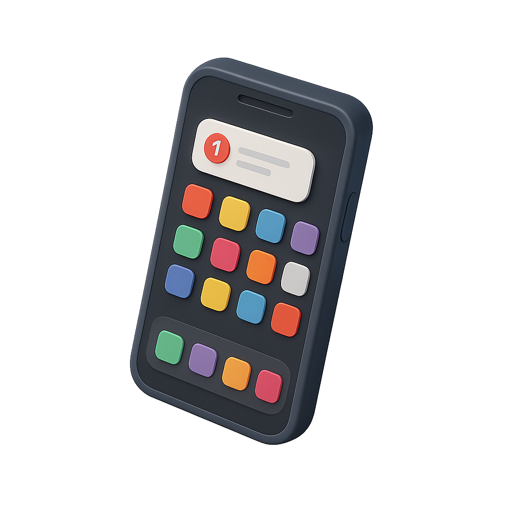 Service Icon