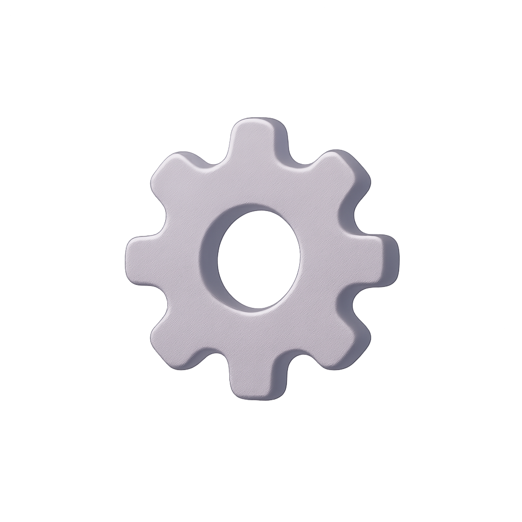 Service Icon