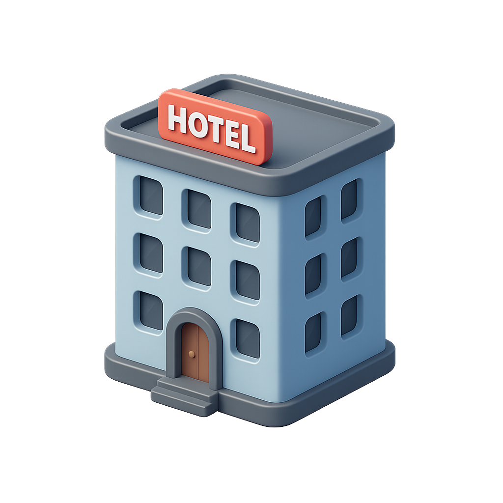 Service Icon