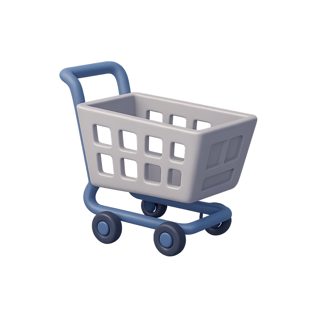 Service Icon