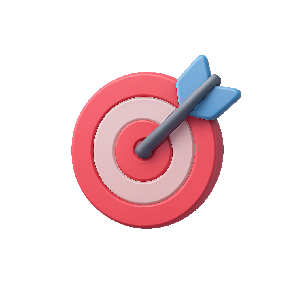 Service Icon