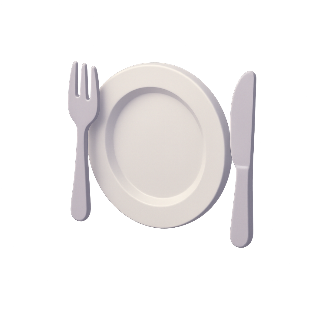 Service Icon